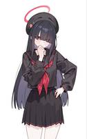 80023