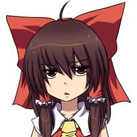 380489