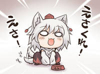 279266