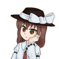 233472