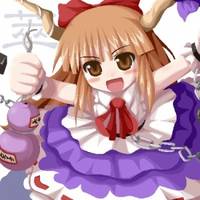 37824