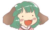 51029