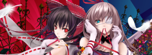 東方ちゃんねる